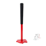 200L Universal Oil Drum Cap Opener, Oil Drum Cap Opener