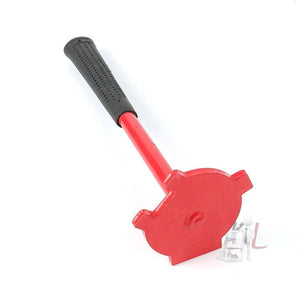 200L Universal Oil Drum Cap Opener, Oil Drum Cap Opener - laboratorydeal