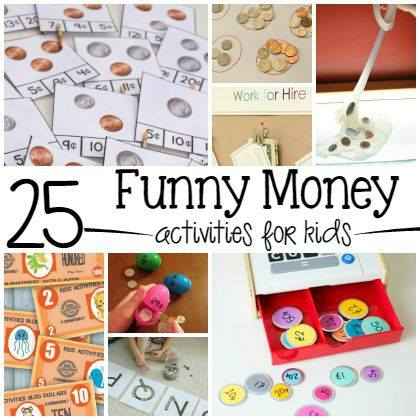 25 Fun Educational Toys for First Graders - Activity Kit for 1st class - laboratorydeal