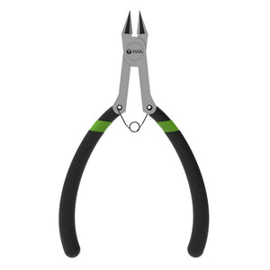 2UUL DA83 Basic Plier Cutter for Phone Repair - laboratorydeal