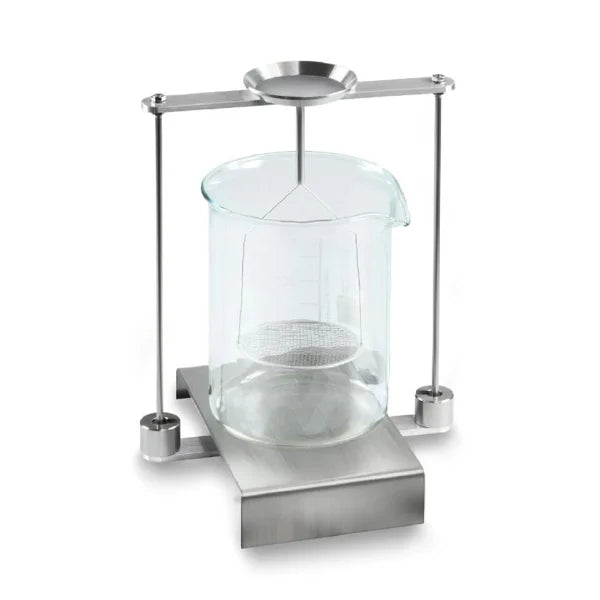 Density Kit for Weighing Scales DK-250