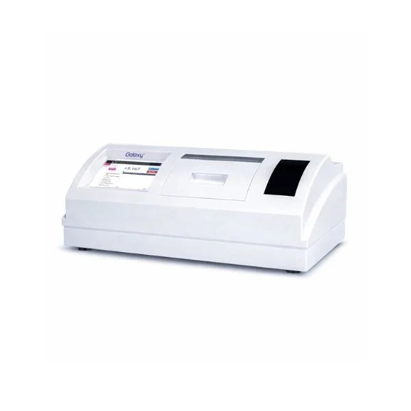 Automatic Digital Polarimeter ADP-90P