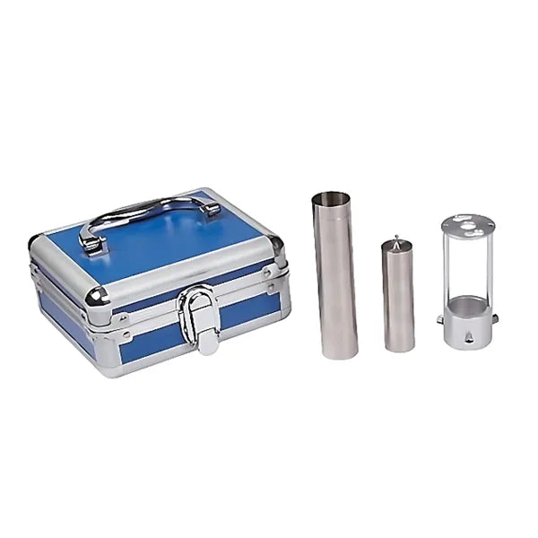 Low Viscosity Adapter / No. 0 Spindle