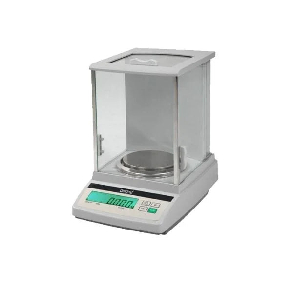 Professional Analytical Balance 1mg (EMFC)