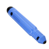 3-16mm Hand Deburring Tool Mini Refrigeration Copper Tube Pipe Cutter Deburring Reamer Tool Parts, Tube Pipe Cutter