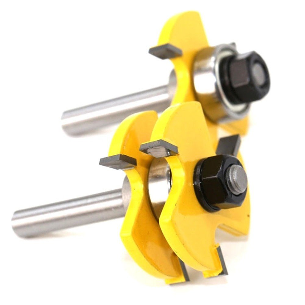 3 - Tooth T - Shaped Tenon Knife 8 - Handle Jjigsaw Knife, Tenon Knife - laboratorydeal