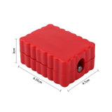 33 in 1 Electric Screwdriver Safety Bit Set with Magnetic Extension Drill Holder, 33 in 1 Bit Set