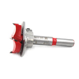 35mm Woodworking Bit Flat Wing Drill Hinge Hinge Special Reamer, Woodworking Bit