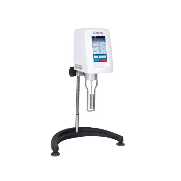 Digital Rotational Viscometer HB-2