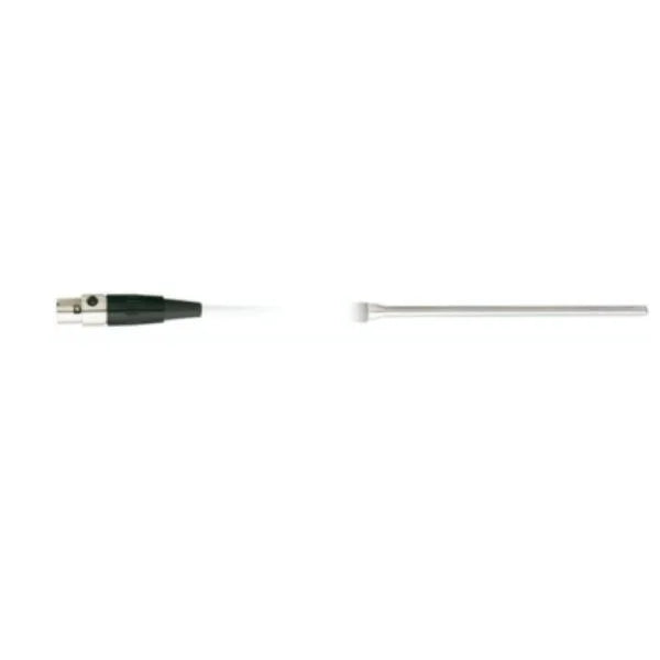 Temperature Sensor TMP-2/TMP-3