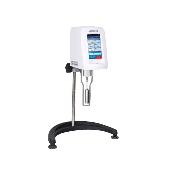 Digital Rotational Viscometer HA-2