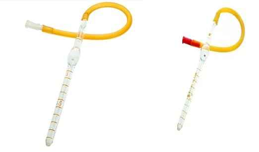 RBC & WBC Pipette for Haemocytometer