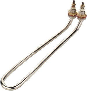 Water heater element 1000W laboratorydeal