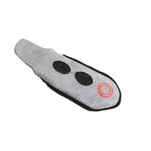 5pcs / Set Maintenance Construction Tool Multi - function Magnetic Suction Small Screw Nails Finger Sleeve, Magnetic Screw Finger Sleeve - laboratorydeal