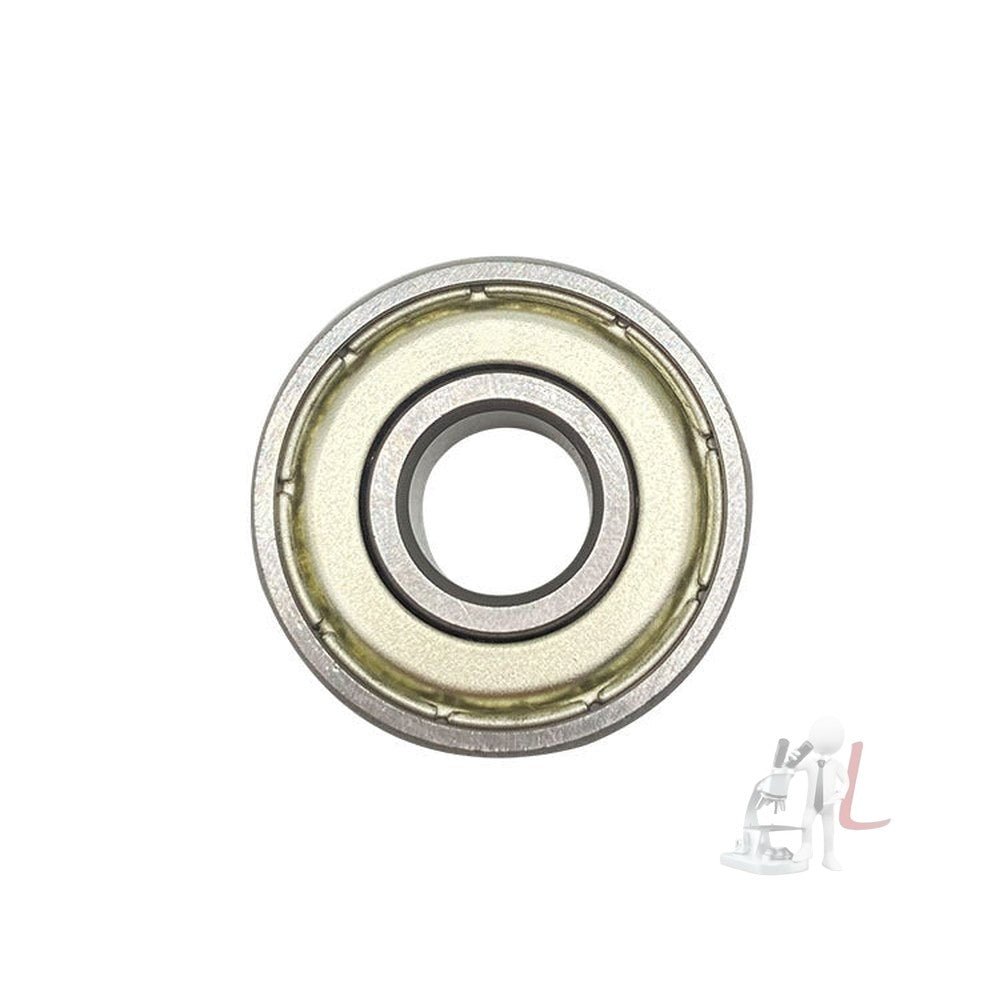 6001ZZ Bearing 20pcs 12x28x8mm Deep Groove Ball Bearings, 6001ZZ - laboratorydeal