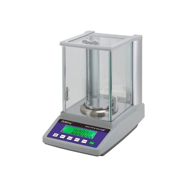 Analytical Balance