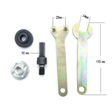 7 in 1 Hand Electric Drill Variable Angle Grinding Cutting Polishing Grinding Converter, 7 In 1, 8 In 1, 9 In 1