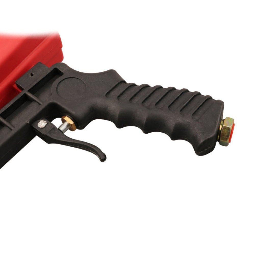7090 Small Handheld Pneumatic Sandblasting Power Tool Accessories, Sandblasting Power Tool - laboratorydeal