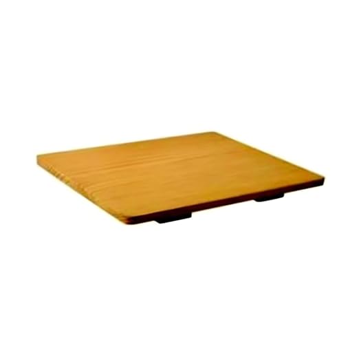 Drawing Board Portable Drafting & Sketching Board with Thick Smooth Surface, Ideal for Artists, Architects, Students, and Hobbyists
