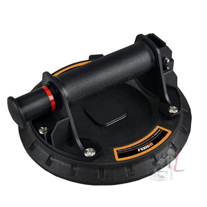 8 Inch Gas Pump Vacuum Pumping Suction Cup Strong Suction Heavy - Duty Handling Suction Cup, 8 Inch Vacuum Gas Pump - laboratorydeal