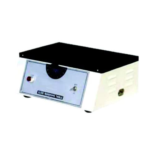 Slide warming table Laboratory slide warmer Microscope slide heater Glass slide warming device