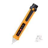 ANENG Non-contact Smart Electric Pen Home Induction Sound And Light Alarm Electric Pen