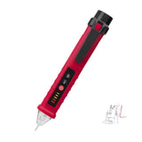 ANENG Non-contact Smart Electric Pen Home Induction Sound And Light Alarm Electric Pen