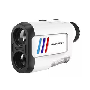 ARTBULL PF2E Golf Slope Correction Laser Rangefinder Outdoor Telescope, PF2E
