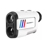 ARTBULL PF2E Golf Slope Correction Laser Rangefinder Outdoor Telescope, PF2E