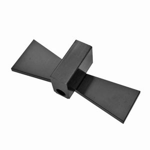 Aluminum Alloy Dovetail Line Marker Compact Woodworking Tool, Dovetail Line Marker - laboratorydeal