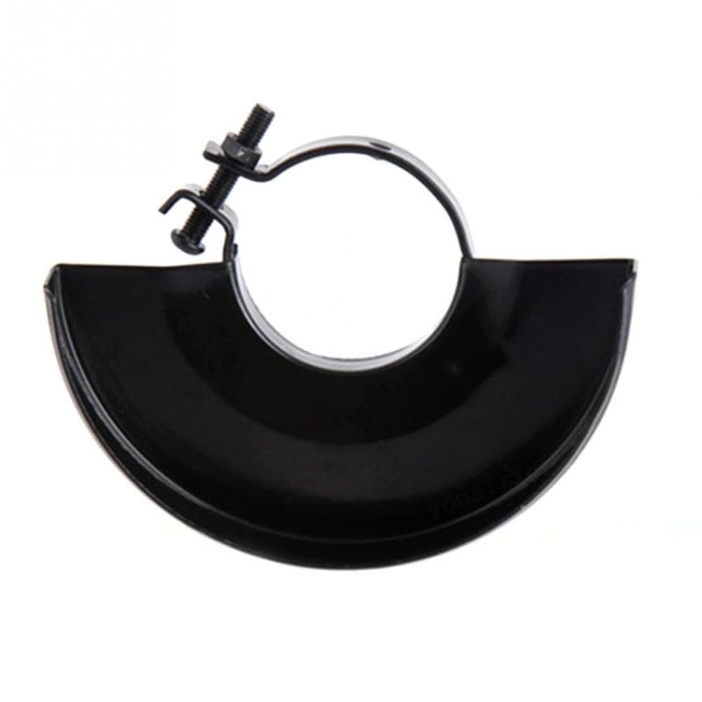 Angle Grinder Special Cutting Bracket Protective Cover Angle Grinder Cutting Machine Accessories, Angle grinder guard, Angle grinder balance seat - laboratorydeal