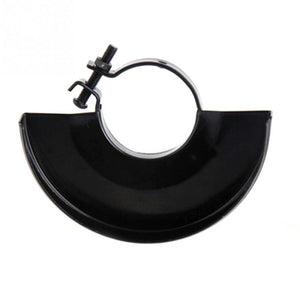 Angle Grinder Special Cutting Bracket Protective Cover Angle Grinder Cutting Machine Accessories, Angle grinder guard, Angle grinder balance seat - laboratorydeal