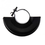 Angle Grinder Special Cutting Bracket Protective Cover Angle Grinder Cutting Machine Accessories, Angle grinder guard, Angle grinder balance seat