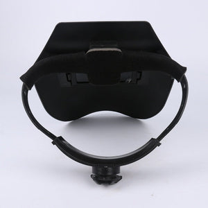 Automatic Darkening Welding Mask Solar Argon Arc Welding Protective Helmet, Helmet - laboratorydeal