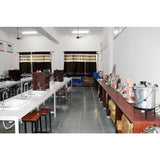 Ayurvedic college lab equipment suppliers