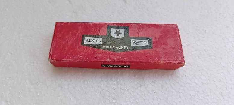 BAR MAGNET 2inch (PACK OF 2) laboratory deal