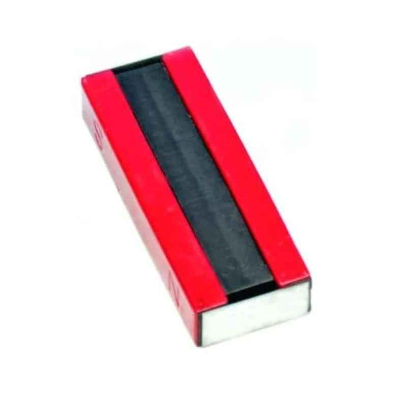 BAR MAGNET 2inch (PACK OF 2) laboratory deal