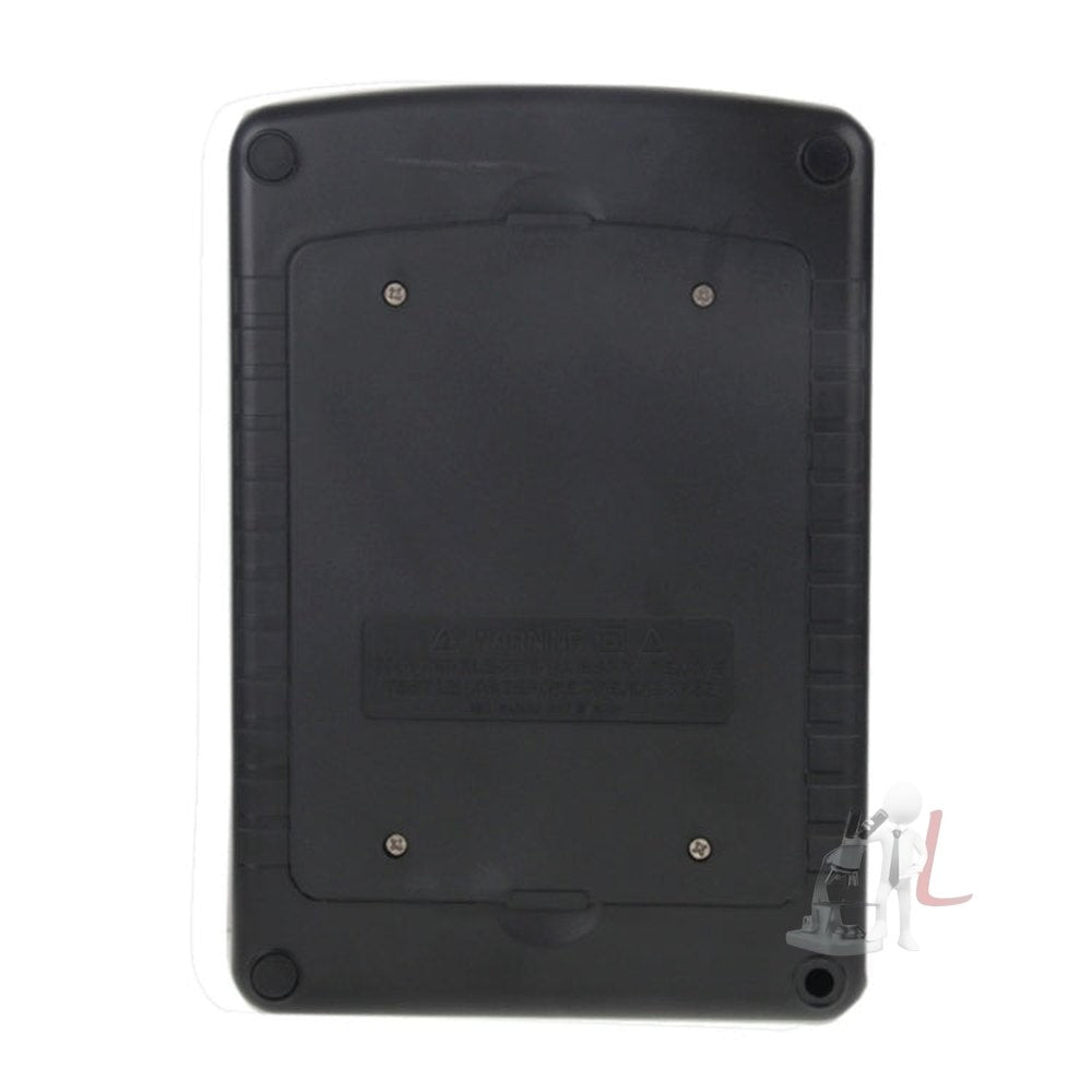 BENETECH GM3123 High Voltage Insulation Tester, GM3123