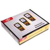 BENETECH GM511 LCD Display Pressure Manometer