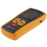 BENETECH GM511 LCD Display Pressure Manometer