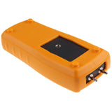 BENETECH GM511 LCD Display Pressure Manometer