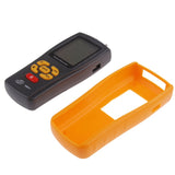 BENETECH GM511 LCD Display Pressure Manometer