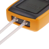 BENETECH GM511 LCD Display Pressure Manometer