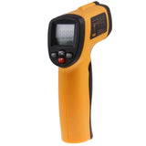 BENETECH GM550E Digital Infrared Thermometer, GM550E