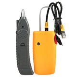 BENETECH GM60 Handheld Multi-Purpose Wire Tracker