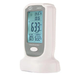 BENETECH GM8802 Carbon Dioxide Meter