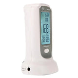 BENETECH GM8802 Carbon Dioxide Meter