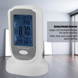 BENETECH GM8802 Carbon Dioxide Meter