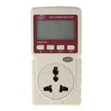 BENETECH GM89 High Power Monitor, US Plug