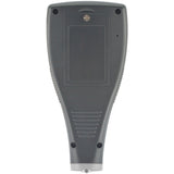 BENETECH GT2100 Digital Anemometer Coating Thickness Gauge Color Screen Car Paint Thickness Tester Meter, GT2100